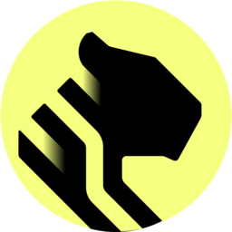 Tigerdata logo