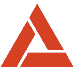 Tilbury Douglas logo