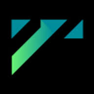 Tilo Consulting logo