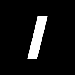 Tilt Collective logo