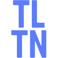 Tilting Futures logo
