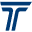 Times Microwave Systems logo