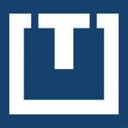 Timm Technology GmbH logo