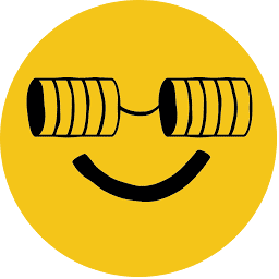 Tin Can logo