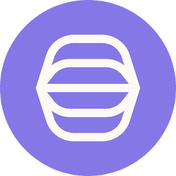 Tines logo