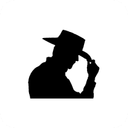 Tipping Hat logo