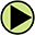Tiree logo