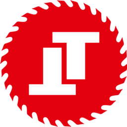 Tischlerei Thiemich GmbH logo