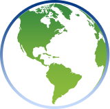 TITAN Environmental Solutions, Inc. logo