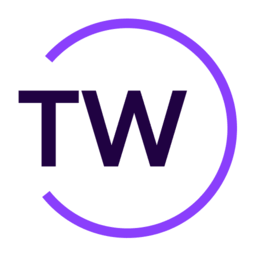 Titanwh logo