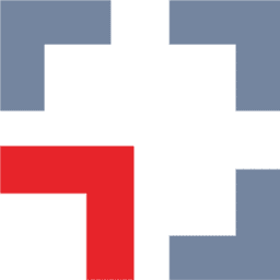 Tkda logo