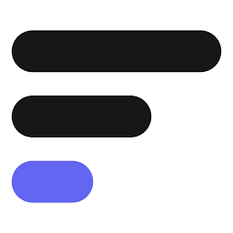 Tldr.tech logo