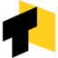 TM Ausbau GmbH logo