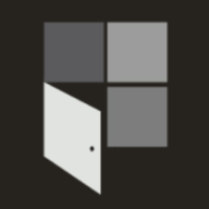 Transition Management Corporation logo