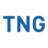 TNG Technology Consulting logo
