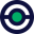 Tobii Dynavox logo