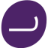 TobogganLabs logo