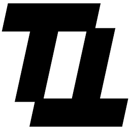 TodayTomorrow logo