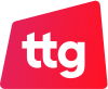 Todaytixgroup logo