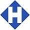 Todd Hayes Ltd logo