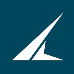 Tods Technology logo
