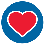 TOI TOI & DIXI Sanitärsysteme GmbH logo