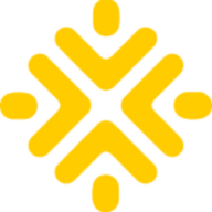 Toku logo