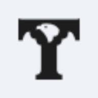 Tolleson Wealth Management logo