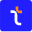 Tolmo logo
