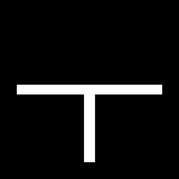 Toloka logo
