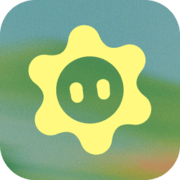 Tomo.ai logo