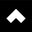Tonal logo