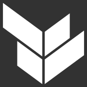 TONALITY GmbH logo