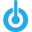 Tonix Pharmaceuticals logo
