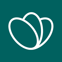 Toogoodtogo logo