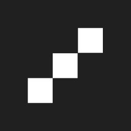 Topazlabs logo