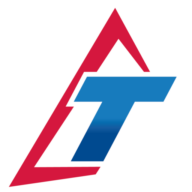 TOP Consulting, Inc logo