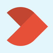 TOPdesk Deutschland GmbH logo