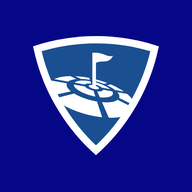 Topgolf Wien logo
