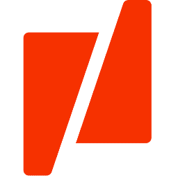 Topline Pro logo