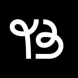 Toposbio logo