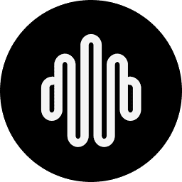 Topoteretes UG (haftungsbeschränkt) logo