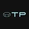 Top Prospect Group logo