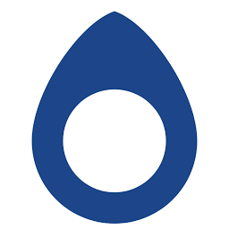 TOPSYSIT logo
