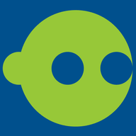Toradex logo