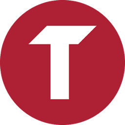 Torc Robotics logo