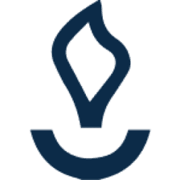 Torchdental logo