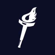 Torch Technologies Inc. logo