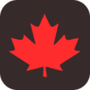 Second Harvest logo