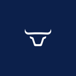 Toro TMS logo